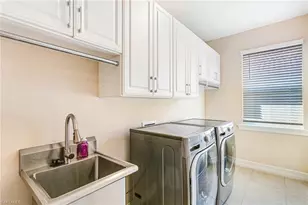 3028 Royal Gardens Ave, Fort Myers, FL 33916 - Photo 33
