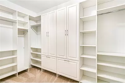 3028 Royal Gardens Ave, Fort Myers, FL 33916 - Photo 31