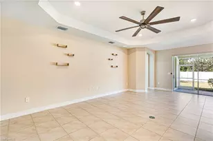 3028 Royal Gardens Ave, Fort Myers, FL 33916 - Photo 7