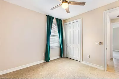 3028 Royal Gardens Ave, Fort Myers, FL 33916 - Photo 21