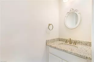 3028 Royal Gardens Ave, Fort Myers, FL 33916 - Photo 37