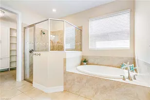 3028 Royal Gardens Ave, Fort Myers, FL 33916 - Photo 27