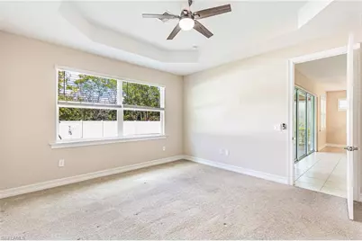 3028 Royal Gardens Ave, Fort Myers, FL 33916 - Photo 23