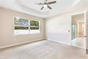 3028 Royal Gardens Ave, Fort Myers, FL 33916 - Photo 23