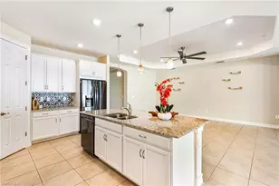 3028 Royal Gardens Ave, Fort Myers, FL 33916 - Photo 9