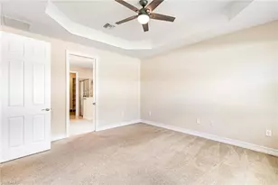 3028 Royal Gardens Ave, Fort Myers, FL 33916 - Photo 25