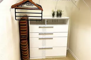 14961 Reflection Key Cir, Fort Myers, FL 33907 - Photo 15