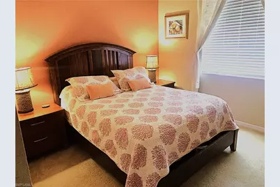 14961 Reflection Key Cir #412, Fort Myers, FL 33907 - Photo 17