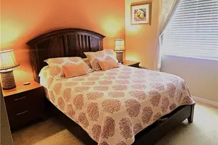 14961 Reflection Key Cir, Fort Myers, FL 33907 - Photo 17