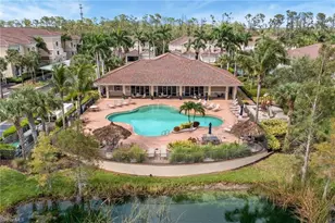 14961 Reflection Key Cir, Fort Myers, FL 33907 - Photo 11