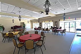 14961 Reflection Key Cir, Fort Myers, FL 33907 - Photo 23