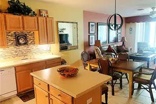 14961 Reflection Key Cir, Fort Myers, FL 33907 - Photo 7