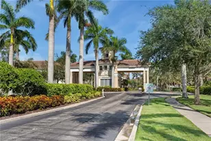 14961 Reflection Key Cir, Fort Myers, FL 33907 - Photo 3