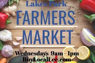 14961 Reflection Key Cir, Fort Myers, FL 33907 - Photo 19