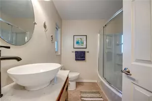 1122 El Dorado Pkwy E, Cape Coral, FL 33904 - Photo 33