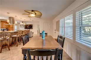 1122 El Dorado Pkwy E, Cape Coral, FL 33904 - Photo 5