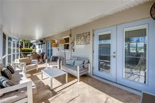 1122 El Dorado Pkwy E, Cape Coral, FL 33904 - Photo 39