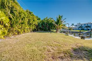 1122 El Dorado Pkwy E, Cape Coral, FL 33904 - Photo 45