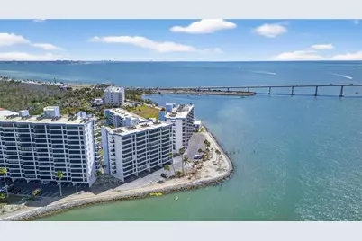 15021 Punta Rassa Rd #801, Fort Myers, FL 33908 - Photo 33