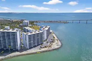 15021 Punta Rassa Rd, Fort Myers, FL 33908 - Photo 33