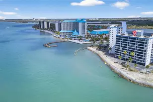 15021 Punta Rassa Rd, Fort Myers, FL 33908 - Photo 41