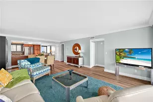 15021 Punta Rassa Rd, Fort Myers, FL 33908 - Photo 7