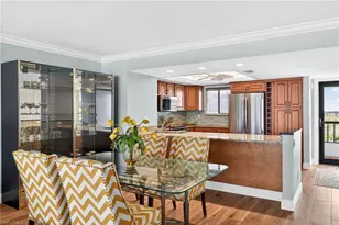 15021 Punta Rassa Rd, Fort Myers, FL 33908 - Photo 9