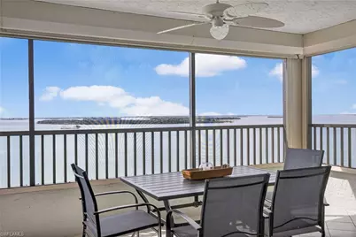 15021 Punta Rassa Rd #801, Fort Myers, FL 33908 - Photo 25