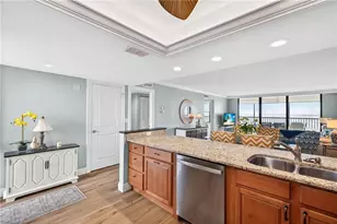 15021 Punta Rassa Rd, Fort Myers, FL 33908 - Photo 11