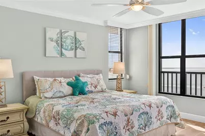 15021 Punta Rassa Rd #801, Fort Myers, FL 33908 - Photo 17