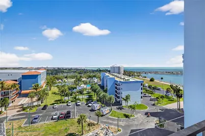 15021 Punta Rassa Rd #801, Fort Myers, FL 33908 - Photo 29