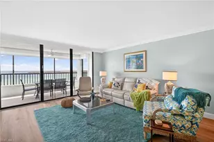 15021 Punta Rassa Rd, Fort Myers, FL 33908 - Photo 5