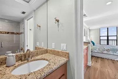 15021 Punta Rassa Rd #801, Fort Myers, FL 33908 - Photo 23