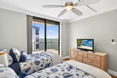 15021 Punta Rassa Rd #801, Fort Myers, FL 33908 - Photo 21