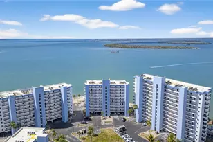 15021 Punta Rassa Rd, Fort Myers, FL 33908 - Photo 31