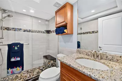 15021 Punta Rassa Rd #801, Fort Myers, FL 33908 - Photo 19