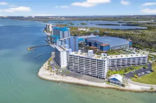 15021 Punta Rassa Rd, Fort Myers, FL 33908 - Photo 43