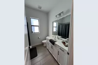 11051 Pebble Springs Run, Fort Myers, FL 33913 - Photo 21