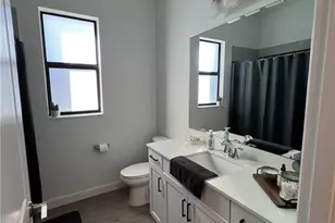 11051 Pebble Spgs Run, Fort Myers, FL 33913 - Photo 21