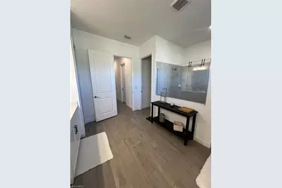 11051 Pebble Springs Run, Fort Myers, FL 33913 - Photo 15