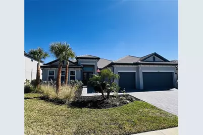 11051 Pebble Springs Run, Fort Myers, FL 33913 - Photo 3