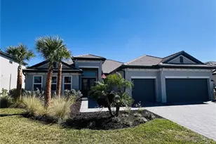 11051 Pebble Spgs Run, Fort Myers, FL 33913 - Photo 3