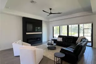 11051 Pebble Spgs Run, Fort Myers, FL 33913 - Photo 7