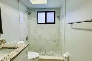 709 SE 8th Terrace, Cape Coral, FL 33990 - Photo 11