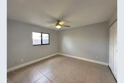 709 SE 8th Ter #3, Cape Coral, FL 33990 - Photo 5