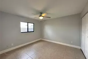 709 SE 8th Terrace, Cape Coral, FL 33990 - Photo 5