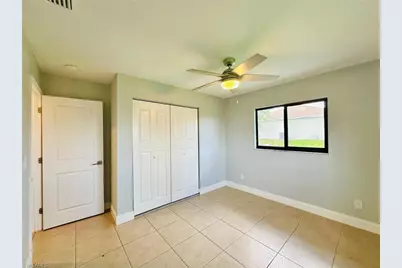 709 SE 8th Ter #3, Cape Coral, FL 33990 - Photo 9