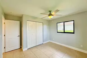 709 SE 8th Terrace, Cape Coral, FL 33990 - Photo 9