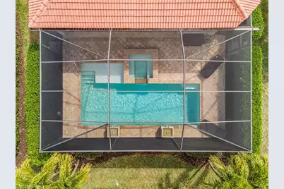 9889 Alhambra Ln, Bonita Springs, FL 34135 - Photo 29