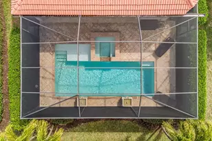 9889 Alhambra Ln, Bonita Springs, FL 34135 - Photo 29